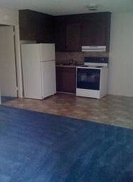 2nd image of 114 Wynne Rd APT D