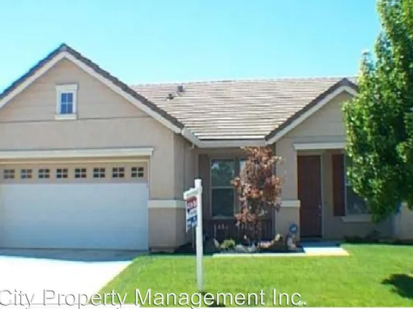 9666 Iris Meadow Way, Elk Grove, CA 95757