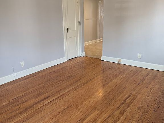 4th image of 5635 Bramble Ave APT 4