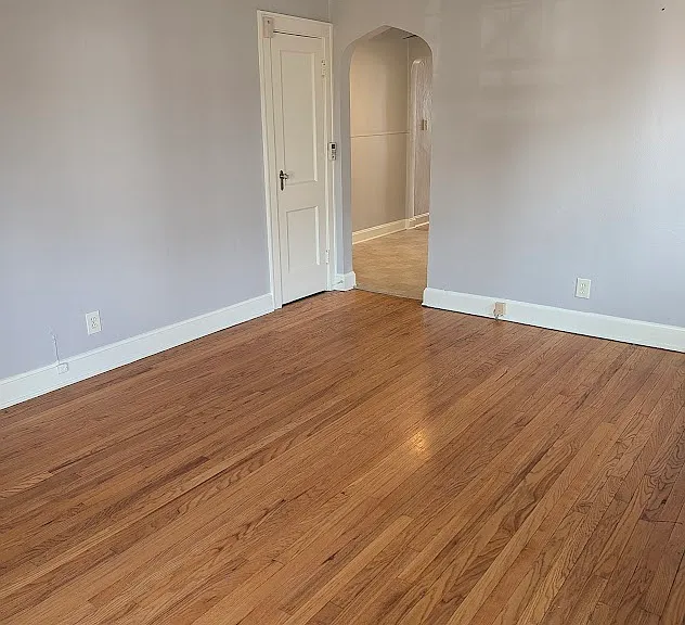 5635 Bramble Ave #4 — Photo 4