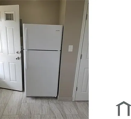 7123 Harford Rd #1 — Photo 8
