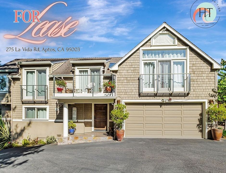 275 La Vida Rd_07072025