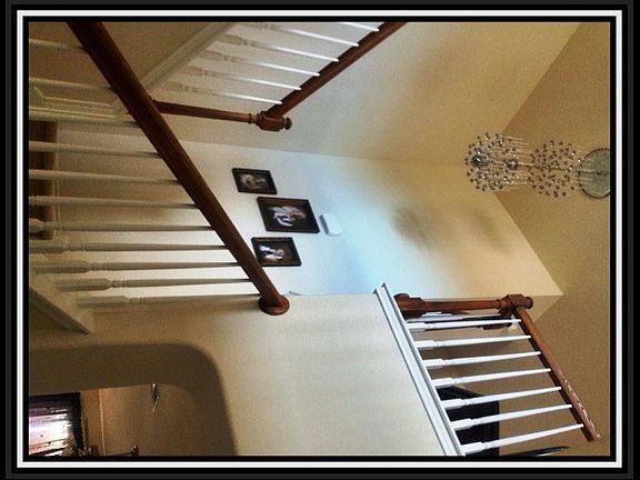 2nd image of 5606 Drystone Ln