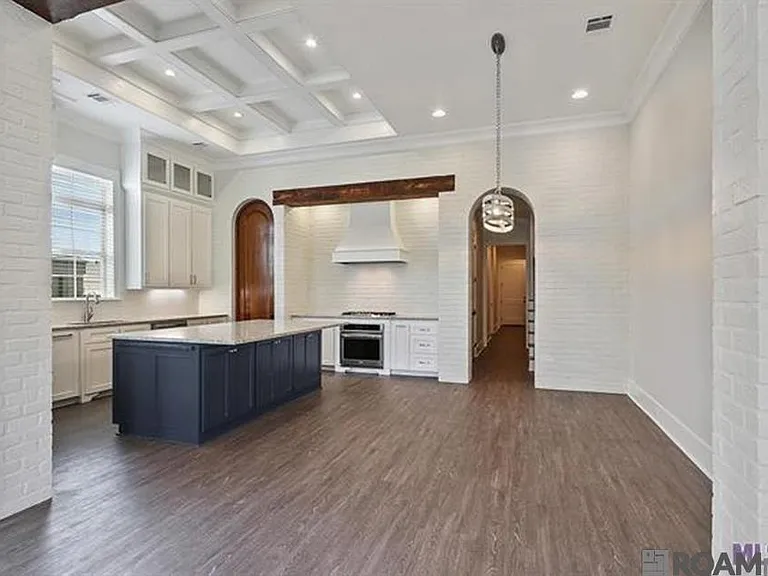 10931 N Creek Ln — Photo 7