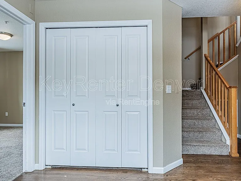 492 S Saulsbury St — Photo 3