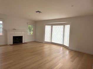 2055 Robin Rd, San Marino, CA 91108