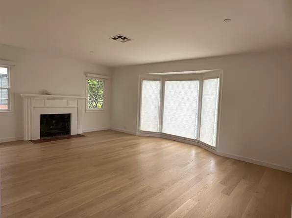 2055 Robin Rd, San Marino, CA 91108