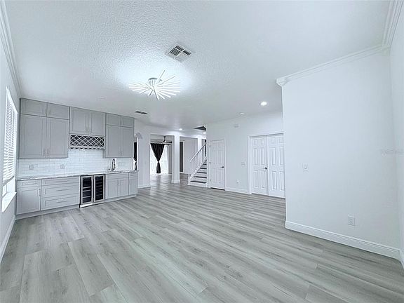 2nd image of 2157 WINTERMERE POINTE DRIVE