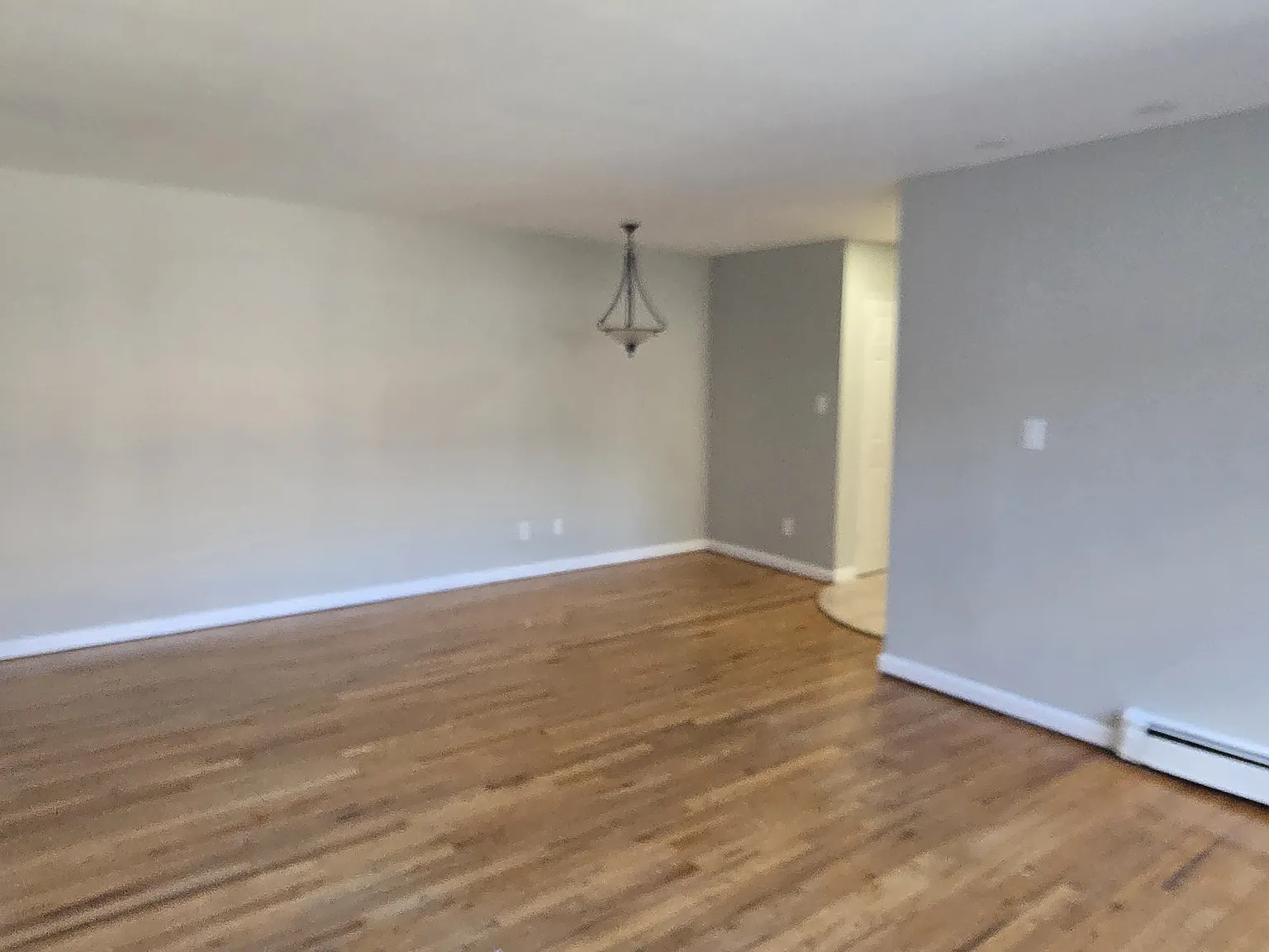 1 bed, 750 sqft, $1,975 — Photo 2