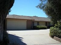 1st image of 3759 Hemlock Dr