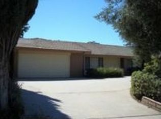 3759 Hemlock Dr, San Bernardino, CA 92404