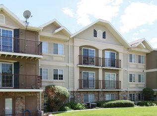 139 W Suncrest Ln #8, Saratoga Springs, UT 84045
