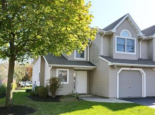 188 N Route 303 UNIT 1, Congers, NY 10920