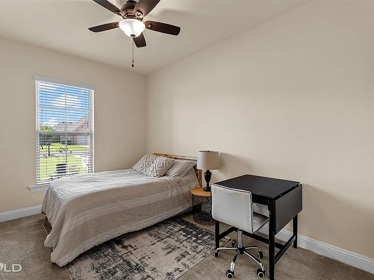 216 Apalachee Way — Photo 5