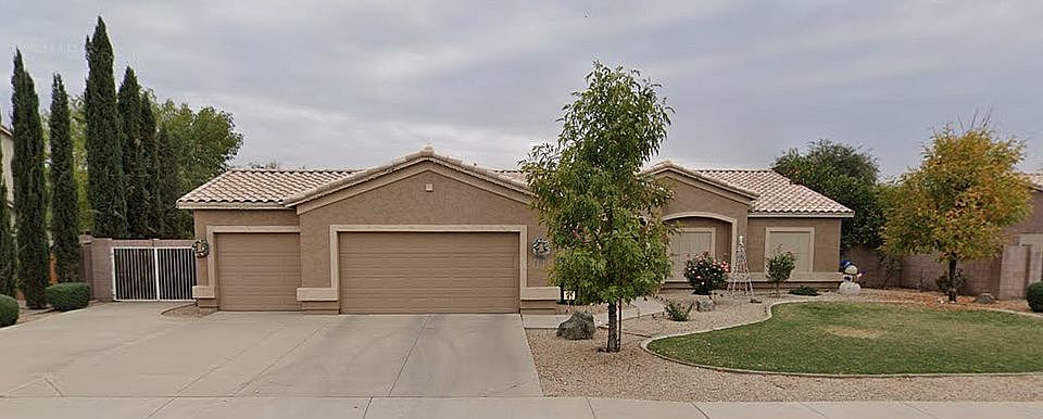 1st image of 1121 E Mead Dr