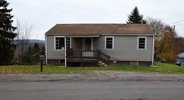 1st image of 1696 Jennings Ave