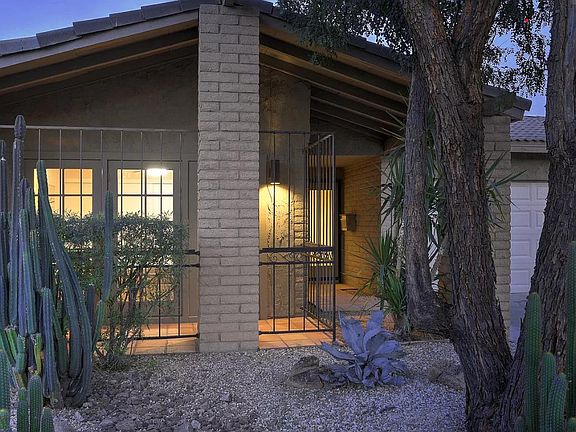 4th image of 4209 N 78th Pl