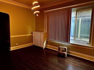 8004 S May St #1, Chicago, IL 60620