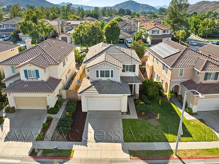 32355 Fernleaf Dr — Photo 2