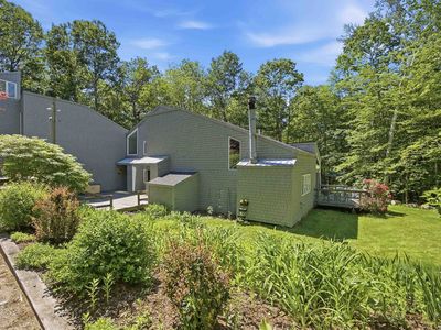 14 Parker Road #5, Campton, NH, 03223