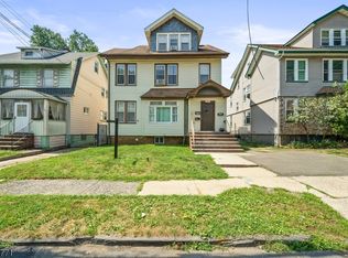 162 Goldsmith Ave FLOOR 3, Newark, NJ 07112