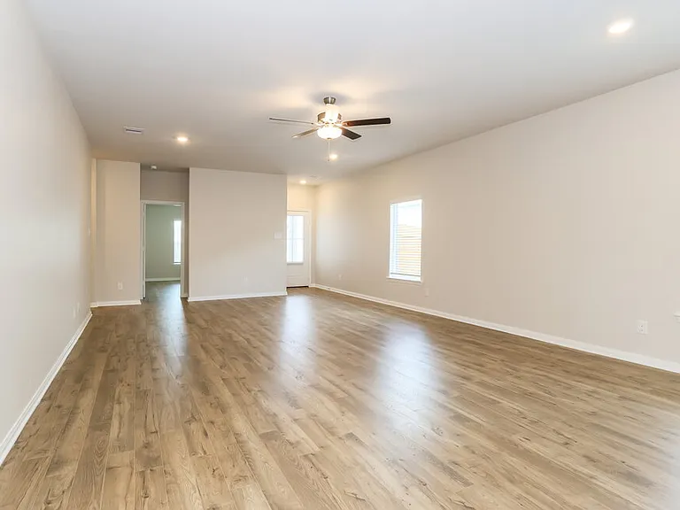 15651 Plum Brook Dr — Photo 4