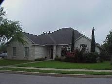 210-777-7007