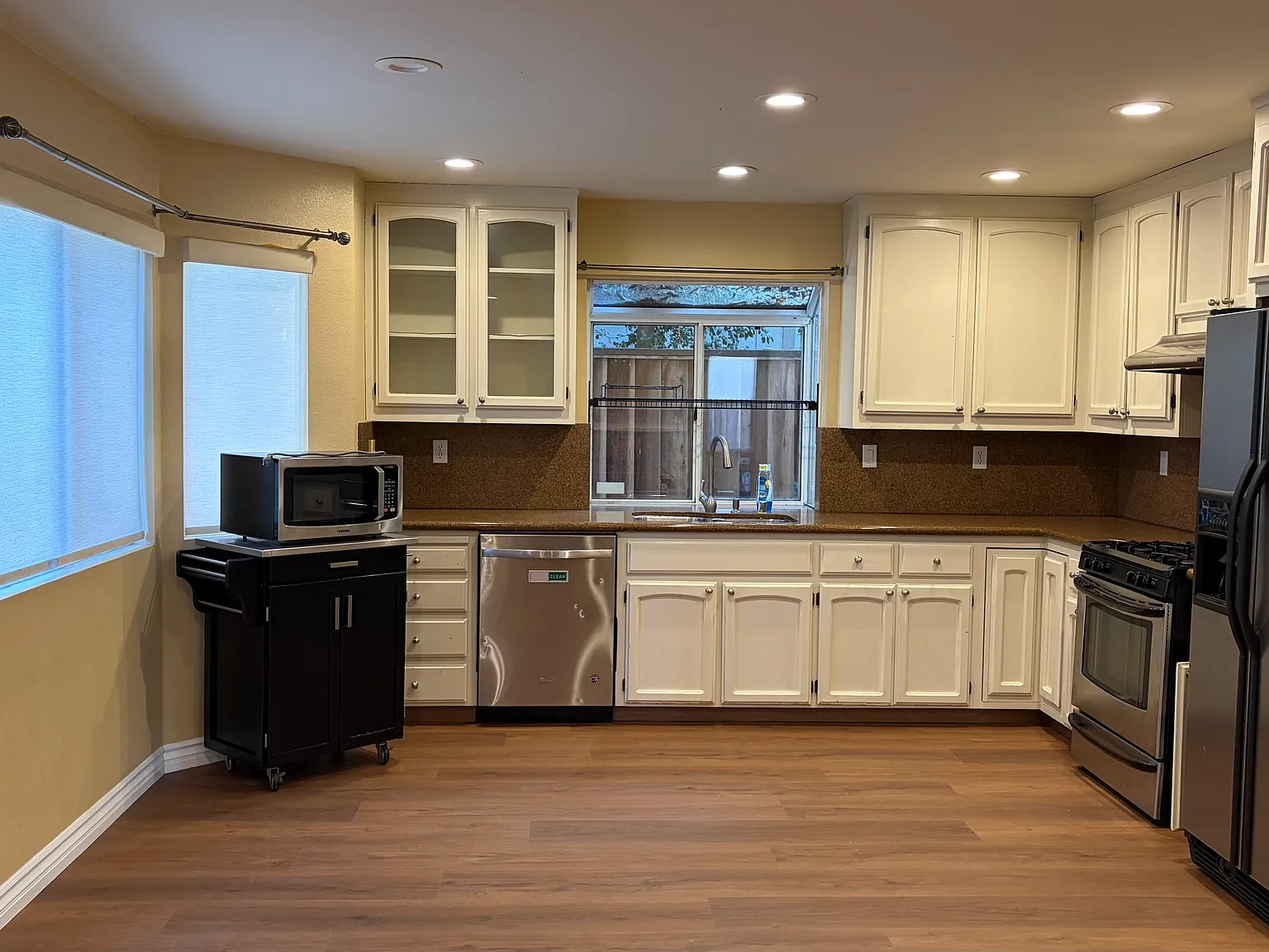 273 Pacifica Way — Photo 2