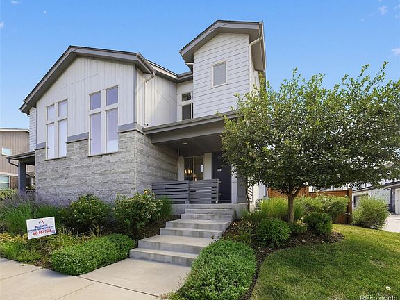2nd image of 8954 E 58th Drive