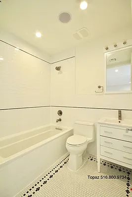 Rented by Rental Solutions Inc | media 21