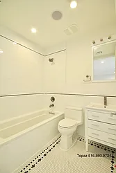 Rented by Rental Solutions Inc