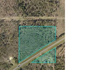 816 Highway 2, Plain Dealing, LA 71064