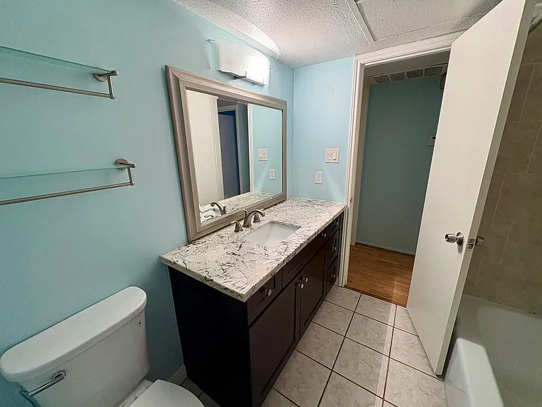 4635 Wild Indigo St #503 — Photo 11