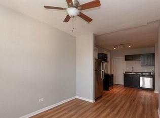 515 Elizabeth Ave, Elizabeth, NJ 07206