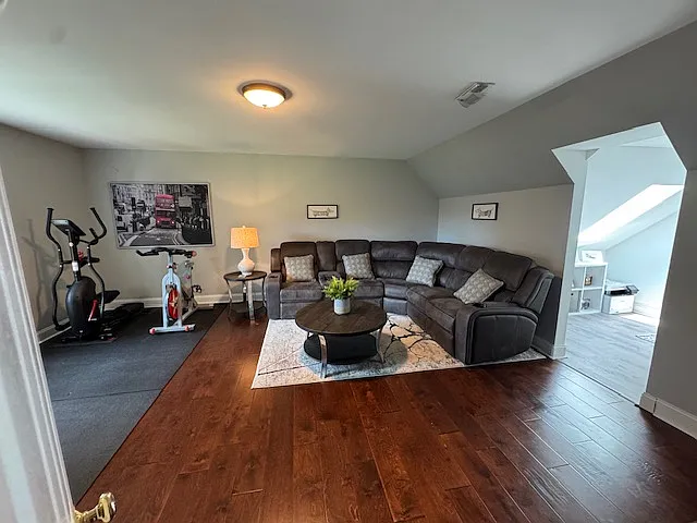 11253 Home Place Ln — Photo 24