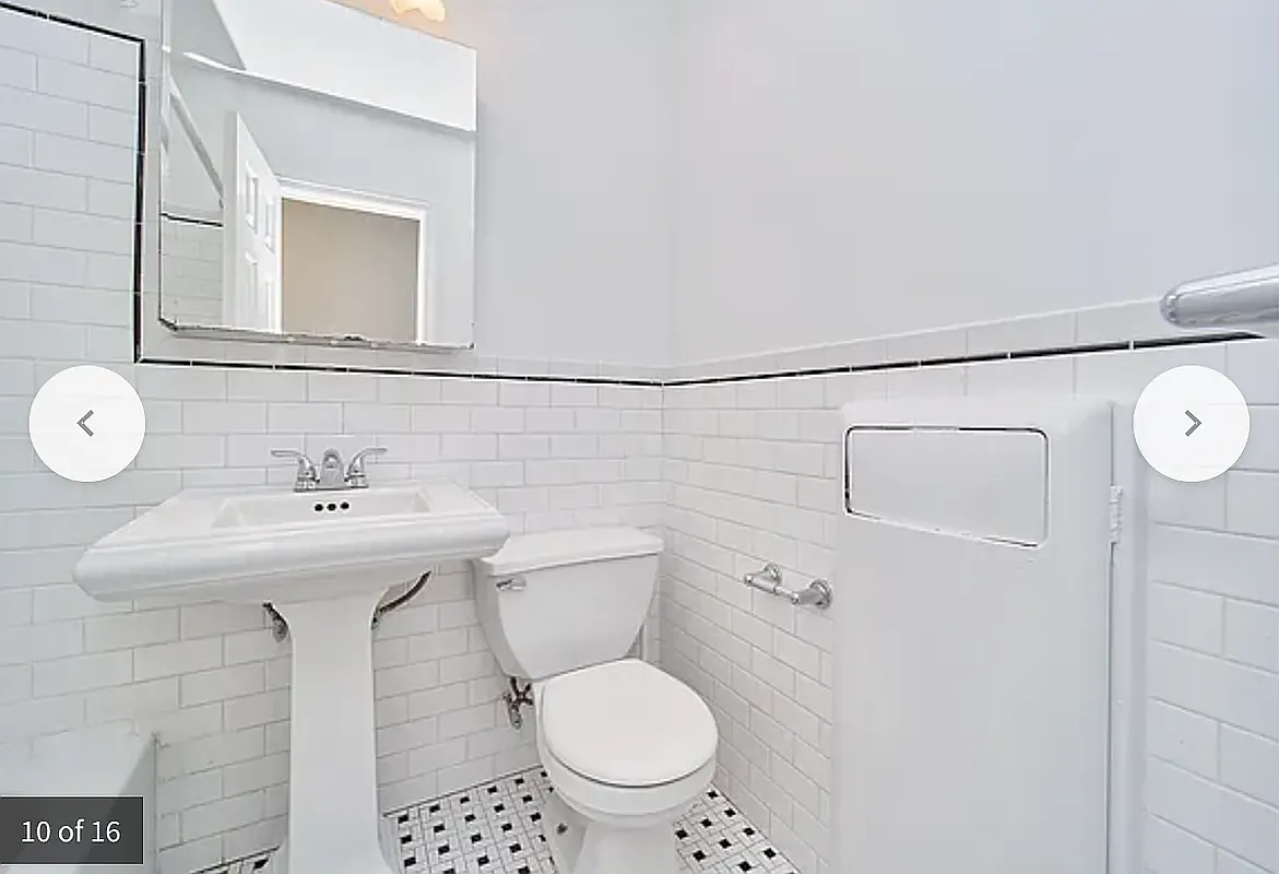 306 East 91st Street — Photo 4