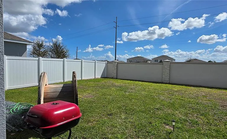 299 Bottle Brush Dr — Photo 26