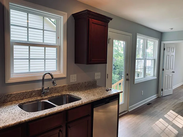 831 Eagles Nest Dr — Photo 29