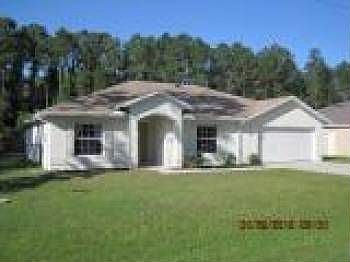 2nd image of 14 Red Oak Pl