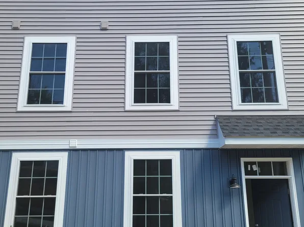 354 E Nesquehoning St, Easton, PA 18042