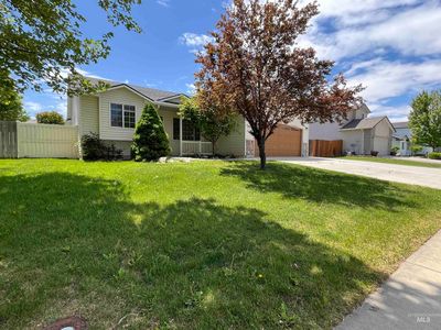 281 W Troy St, Kuna, ID, 83634