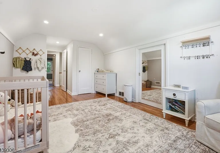1 Carter Rd — Photo 25