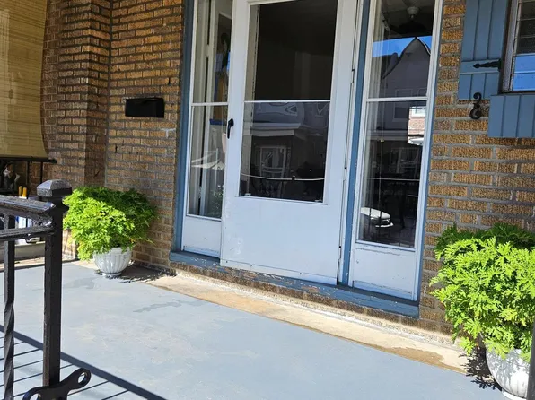 965 Granite St, Philadelphia, PA 19124