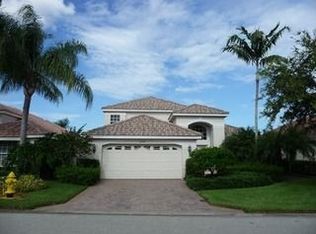 23800 Copperleaf Blvd, Estero, FL 34135