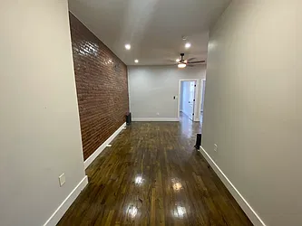 Rented by Premier Metro Realty Corp