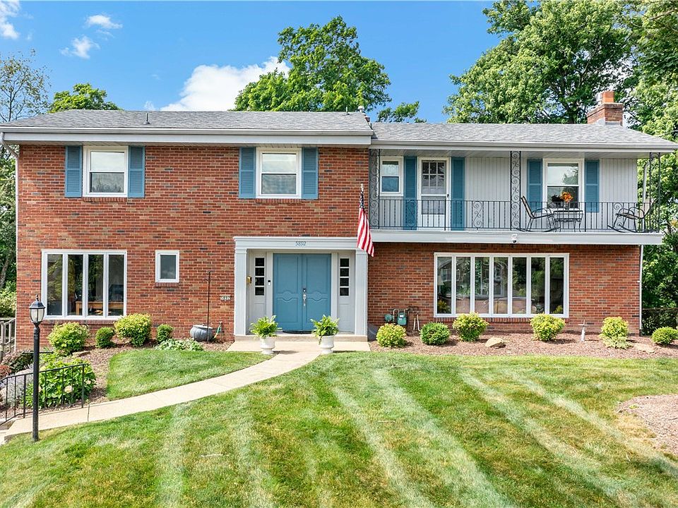 1st image of 5892 Lorene Dr
