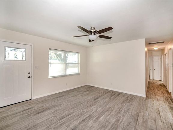 3rd image of 2084 64th Ave S