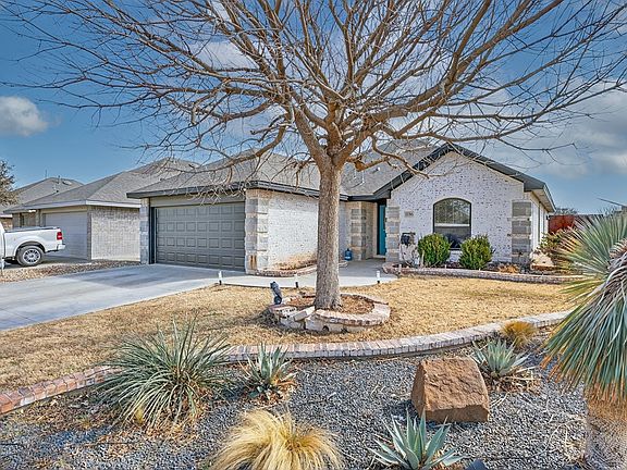 3rd image of 1116 Porterfield Rd