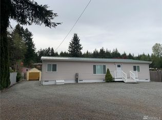 13420 Ridgewood Dr E, Bonney Lake, WA 98391