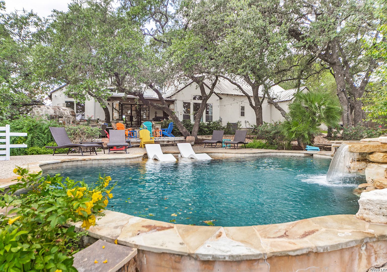 126 S TOWER DR, Hill Country Village, TX 78232 | Zillow